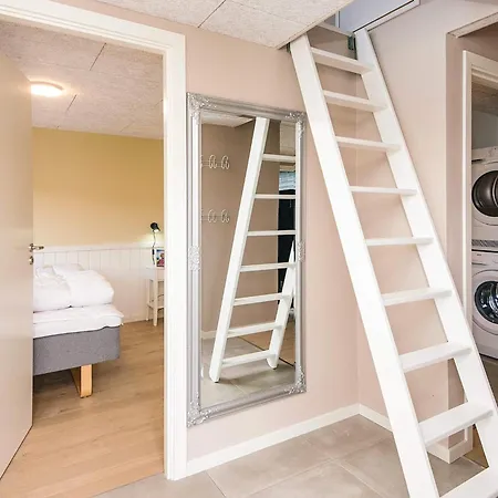 Nyaraló 5 Star In *